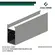 A-041 - Branco