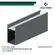 A-041 - Brilhante