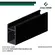 A-041 - Preto Fosco