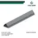 A-101 - Fosco