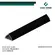 A-101 - Preto Fosco