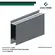 A-081 - Brilhante