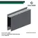 A-081 - Fosco