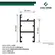 A-026 - Fosco