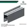 A-026 - Fosco