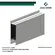 A-081 - Branco