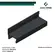 Y-181 - Preto Fosco