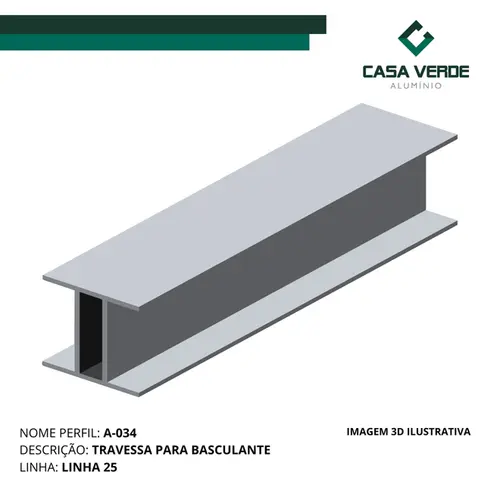 A-034 - Fosco