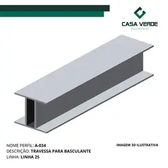 A-034 - Fosco