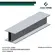 A-034 - Fosco