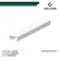 Me-092 - Branco
