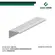 Me-013 - Brilhante