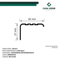 Me-013 - Preto Fosco
