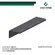 Me-013 - Preto Fosco