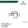 Me-092 - Brilhante