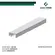 Me-092 - Brilhante