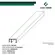 Me-092 - Fosco