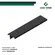 T-122 - Preto Fosco