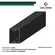 D-055 - Preto Fosco