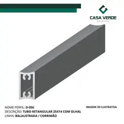 D-056 - Fosco