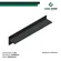 T-095 - Preto Fosco