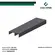 Mp-347 - Preto Fosco