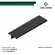 T-124 - Preto Fosco