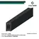D-056 - Preto Fosco