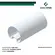 Tmr-1061 - Branco
