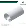 Tmr-1061 - Brilhante