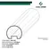 Tmr-1061 - Fosco