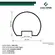 Tmr-1061 - Fosco