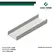 U-399 - Branco