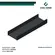 U-399 - Preto Fosco