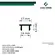 U-491 - Branco