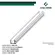 Tmr-791 - Branco