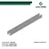 Tmr-791 - Branco