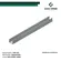 Tmr-791 - Brilhante