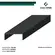 Bx-245 - Preto Fosco