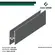 Bx-246 - Brilhante