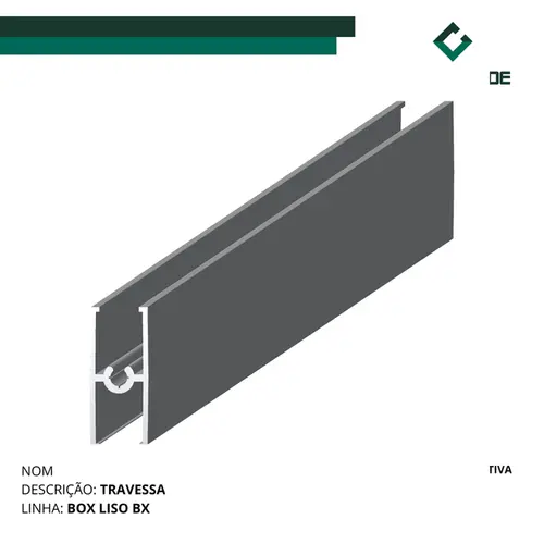 Bx-246 - Fosco