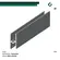 Bx-246 - Fosco