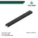 U-491 - Preto Fosco