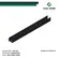 Tmr-791 - Preto Fosco