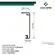E-512 - Preto Fosco