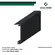 E-512 - Preto Fosco