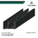 E-306 - Preto Fosco