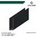 Dp-019 - Preto Fosco