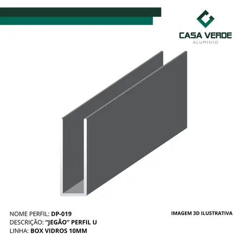 Dp-019 - Fosco
