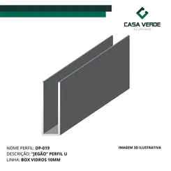 Dp-019 - Fosco
